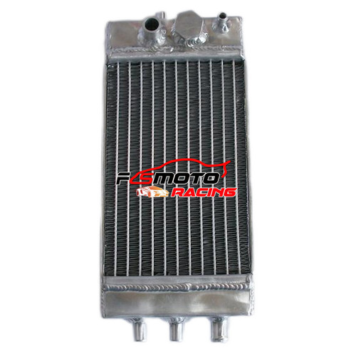 For derbi senda aprilia - senda, rx