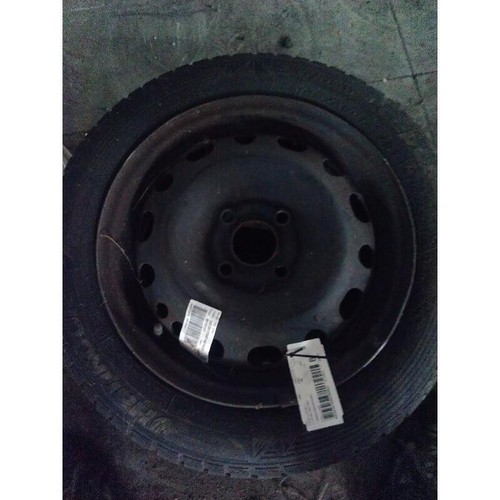Felge opel corsa 1 - c, 1.2