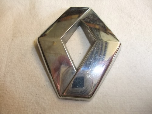 O6t original oldtimer emblem - o6t,