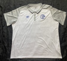 SCHALKE 04 Gelsenkirchen