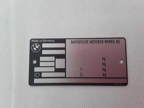 Bmw e12 e24 - bmw,
