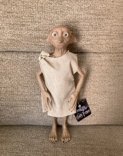 Harry Potter 12,5" Dobby Figur