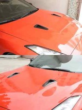 Fits Nissan GTR R35 2008-2016