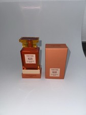 Tom Ford Peach Bitter  Eau de Parfum - 100ml