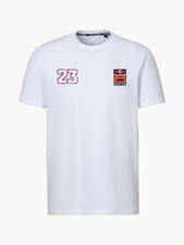 Offizielles RED BULLKTM ENEA