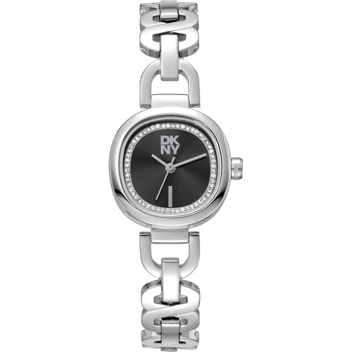 Uhr dkny dk1l139m0025 damen - dk1l139m0025,