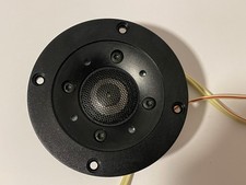 Canton Hochtöner Art.Nr.11248