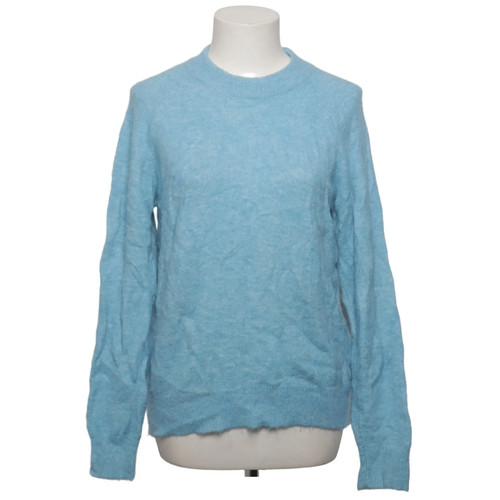 Zara strickpullover größe - zara,,