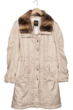 BiBA Mantel Damen Jacke Parka