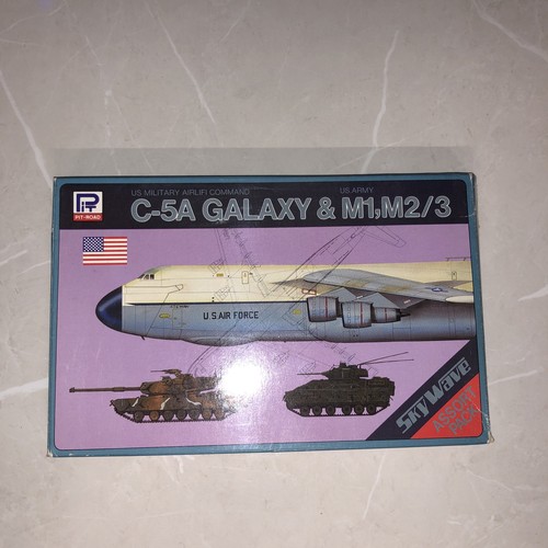 Pit road skywave - s-01, c-5a