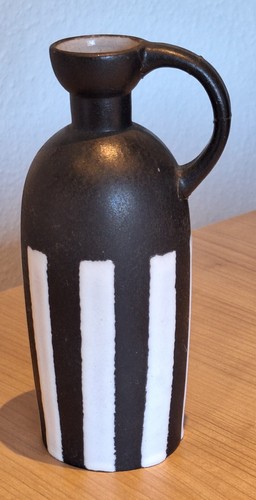 Vintage ruscha vase - vintage, /