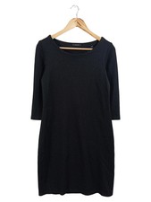 OPUS Etuikleid Damen Gr. 38/M