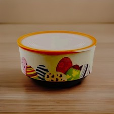 Tupperware® ► Quadro  1,5L