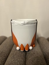 IKEA GREJSIMOJS Aufbewahrung