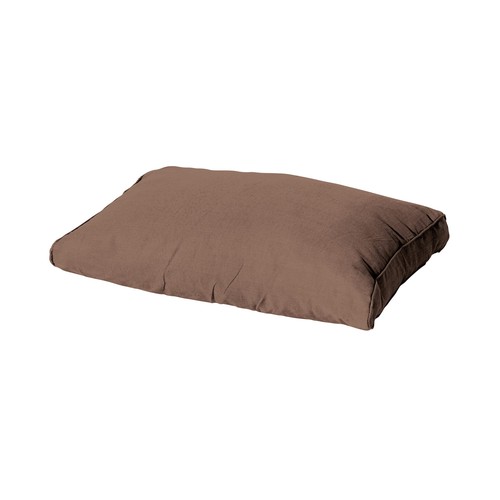 Madison loungekissen outdoor - loungekissen,