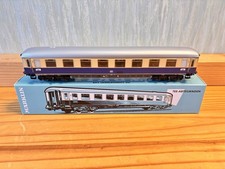 Märklin 40850-1 Tin Plate
