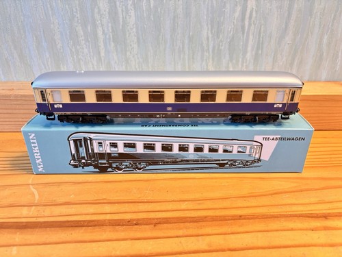 Märklin 40850 tin - märklin,