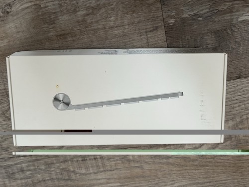 Apple magic keyboard deutsch - keyboard,