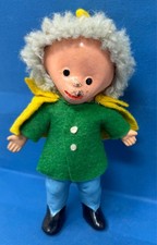 SANDMANN SANDMÄNNCHEN 15cm