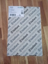 Vaillant Leiterplatte 130826 Platine