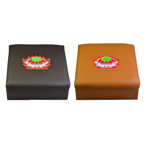 Meditationsbank kniehocker - meditationsbank,