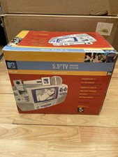 MTV The Singing Karaoke System