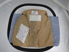 Triumph nos flyscreen visor - flyscreen,