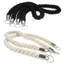 1 Paar Taschengriffe Henkel Umhängetasche Taschenhenkel Variantenwahl