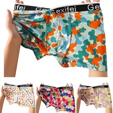 Coole Nachtwäsche großer V