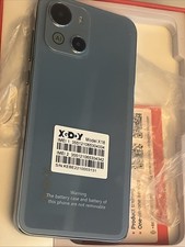 XGODY X18 Handy Ohne Vertrag
