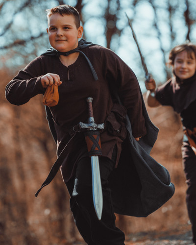 Mytholon jonric kinderschwert - mytholon,