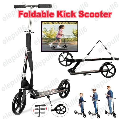 Kinderroller jahre - kinderroller, 5