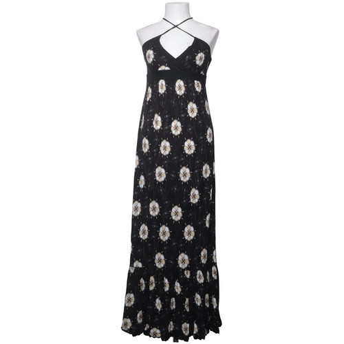Mango collection maxikleid - collection,,