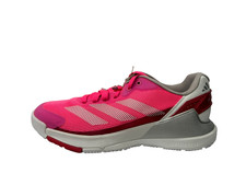 Adidas Crazyquick Lightstrike