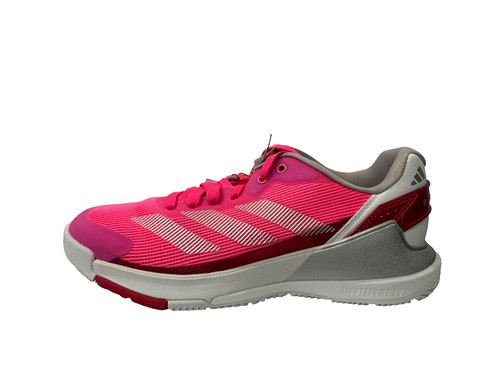 Adidas crazyquick lightstrike - crazyquick,