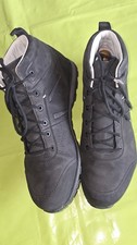 Mammut Goretex Herrenschuh