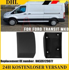 Tankdeckel Tankklappe