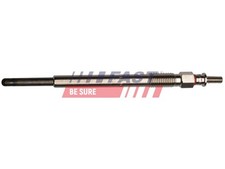 FAST Glühkerze elektr