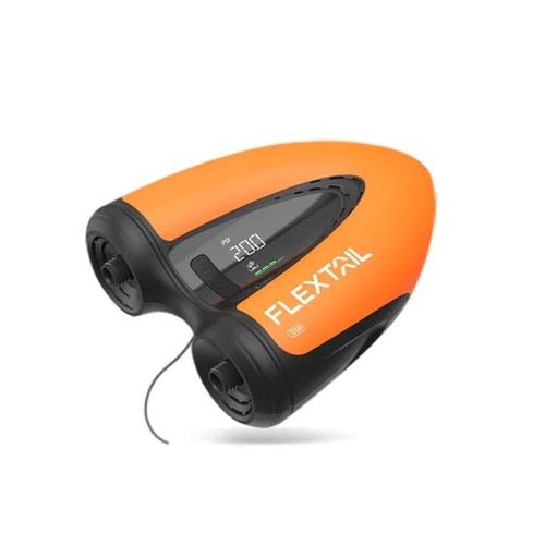 Flextail max sup pump - flextail,