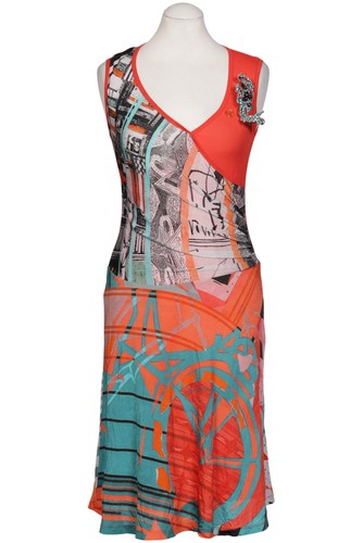 Save the queen kleid - queen!, damen