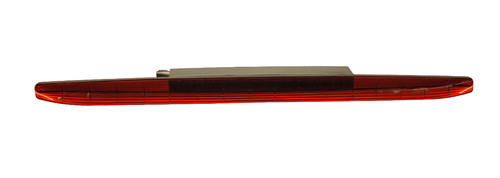 Led drittes bremslicht - led,