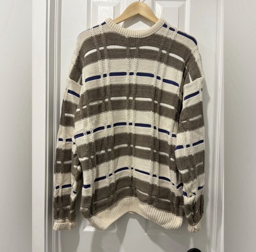 Vintage pendleton traditional - vintage,