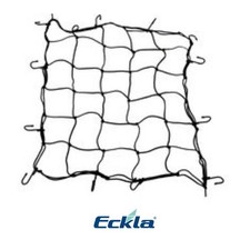 Eckla Gepäcknetz  für