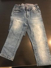 S. Oliver Jeans Jungen Gr. 158