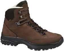 Hanwag Canyon Lady ,Trekking