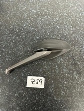 DUCATI MONSTER 821 1200 937