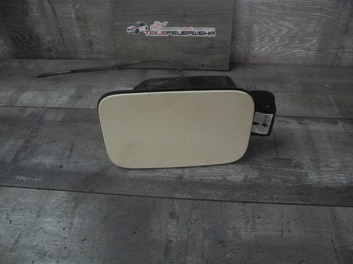 Sharan tankdeckel - sharan, 7n