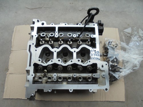 Ford focus mk4 max ii - 4, iv