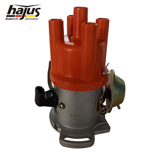 Original hajus zündverteiler - hajus,