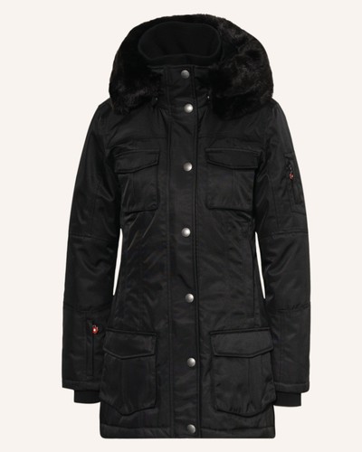Wellensteyn schneezauber - ,